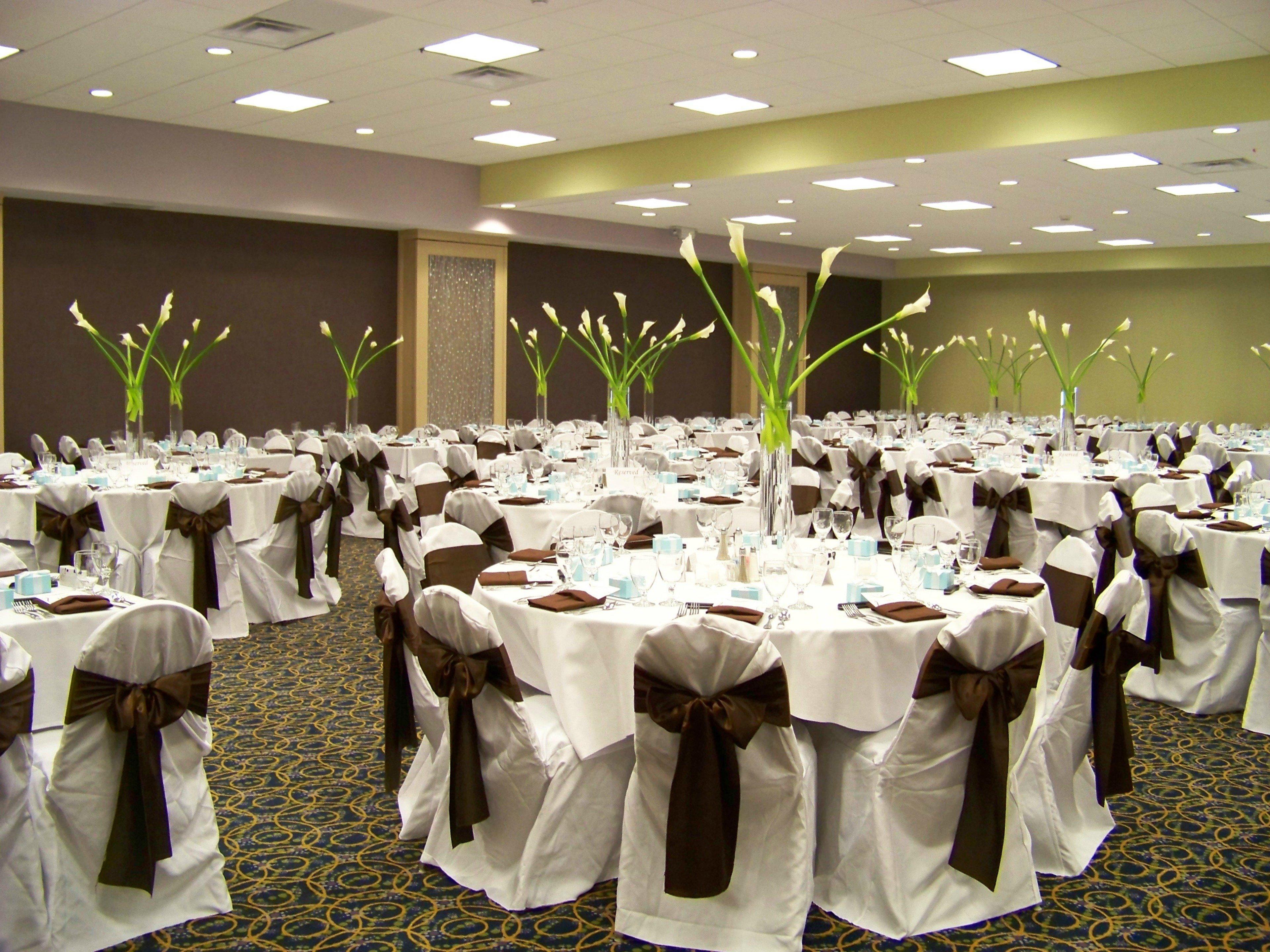 Holiday Inn Rock Springs By Ihg Exterior foto